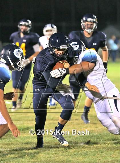 Thumbnail 2 in Camarillo @ Arroyo Grande photogallery.