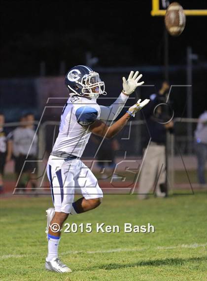 Thumbnail 1 in Camarillo @ Arroyo Grande photogallery.