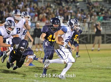 Thumbnail 2 in Camarillo @ Arroyo Grande photogallery.