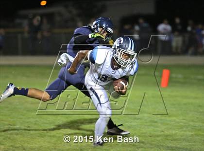 Thumbnail 3 in Camarillo @ Arroyo Grande photogallery.