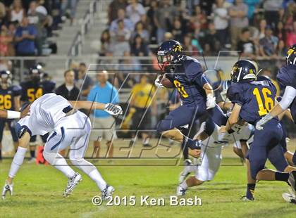 Thumbnail 3 in Camarillo @ Arroyo Grande photogallery.