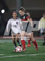Photo from the gallery "Northbrook @ Memorial"