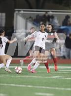 Photo from the gallery "Northbrook @ Memorial"