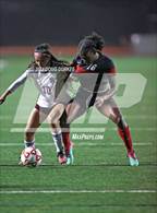 Photo from the gallery "Northbrook @ Memorial"