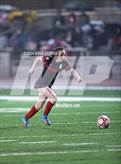 Photo from the gallery "Northbrook @ Memorial"
