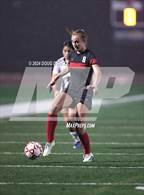 Photo from the gallery "Northbrook @ Memorial"