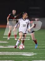 Photo from the gallery "Northbrook @ Memorial"