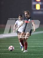 Photo from the gallery "Northbrook @ Memorial"