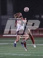 Photo from the gallery "Northbrook @ Memorial"