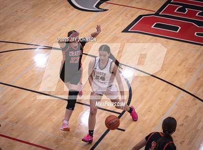 Thumbnail 3 in Crater @ South Albany photogallery.