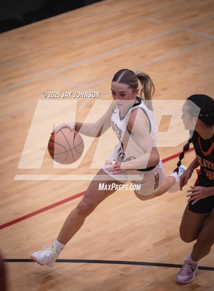 Thumbnail 1 in Crater @ South Albany photogallery.