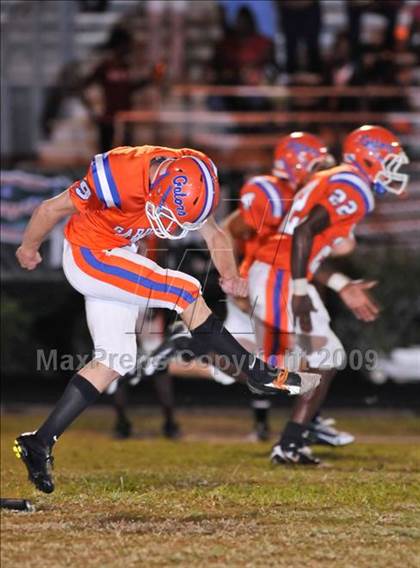 Thumbnail 1 in Jupiter @ Palm Beach Gardens (5 Days 2 Friday) photogallery.