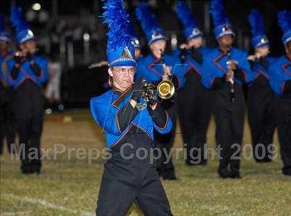 Thumbnail 1 in Jupiter @ Palm Beach Gardens (5 Days 2 Friday) photogallery.