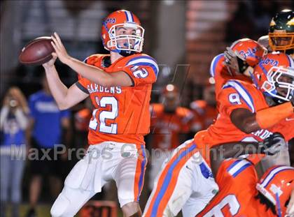 Thumbnail 2 in Jupiter @ Palm Beach Gardens (5 Days 2 Friday) photogallery.