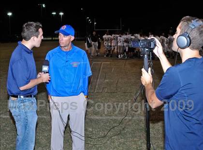 Thumbnail 2 in Jupiter @ Palm Beach Gardens (5 Days 2 Friday) photogallery.