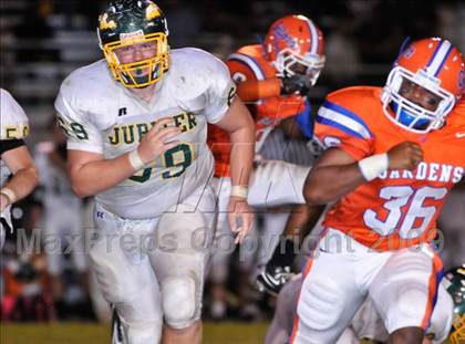 Thumbnail 2 in Jupiter @ Palm Beach Gardens (5 Days 2 Friday) photogallery.
