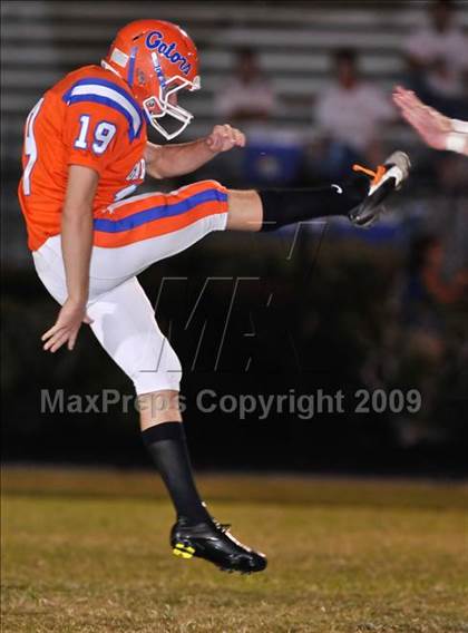 Thumbnail 2 in Jupiter @ Palm Beach Gardens (5 Days 2 Friday) photogallery.