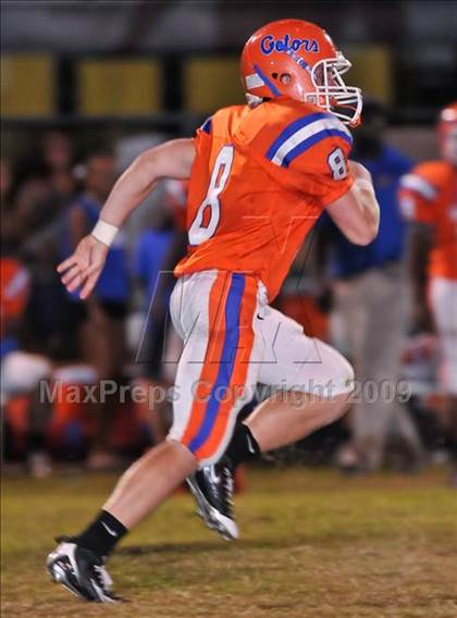 Thumbnail 2 in Jupiter @ Palm Beach Gardens (5 Days 2 Friday) photogallery.