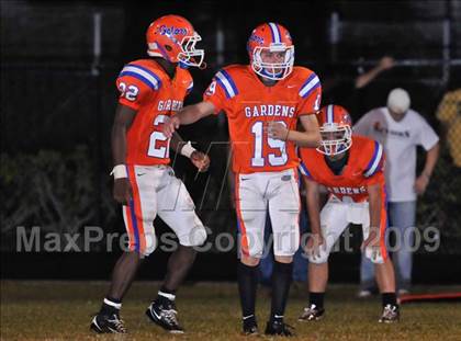 Thumbnail 3 in Jupiter @ Palm Beach Gardens (5 Days 2 Friday) photogallery.