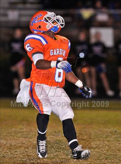 Thumbnail 1 in Jupiter @ Palm Beach Gardens (5 Days 2 Friday) photogallery.