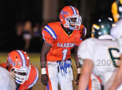 Thumbnail 2 in Jupiter @ Palm Beach Gardens (5 Days 2 Friday) photogallery.