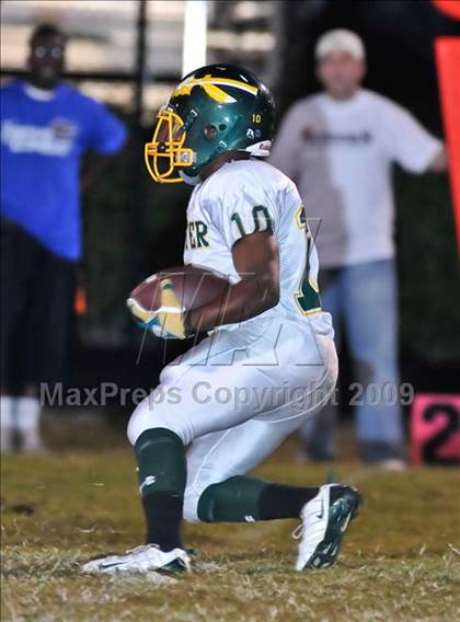Thumbnail 3 in Jupiter @ Palm Beach Gardens (5 Days 2 Friday) photogallery.