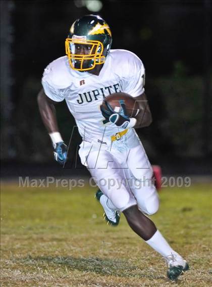 Thumbnail 1 in Jupiter @ Palm Beach Gardens (5 Days 2 Friday) photogallery.