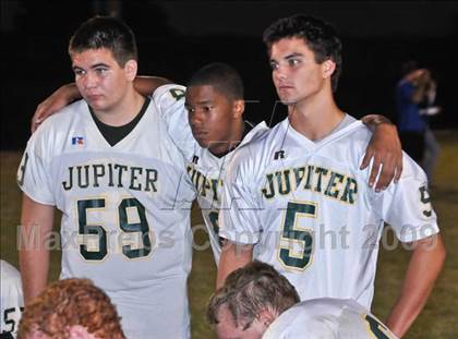 Thumbnail 3 in Jupiter @ Palm Beach Gardens (5 Days 2 Friday) photogallery.