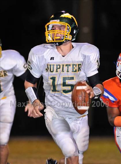 Thumbnail 2 in Jupiter @ Palm Beach Gardens (5 Days 2 Friday) photogallery.