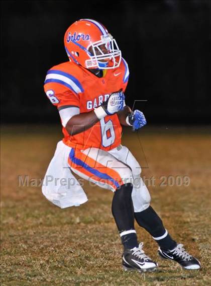 Thumbnail 1 in Jupiter @ Palm Beach Gardens (5 Days 2 Friday) photogallery.