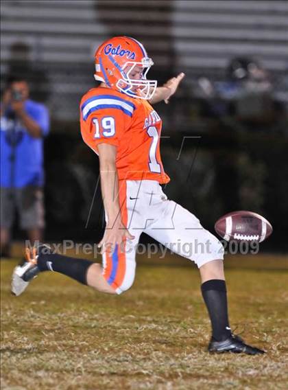 Thumbnail 1 in Jupiter @ Palm Beach Gardens (5 Days 2 Friday) photogallery.