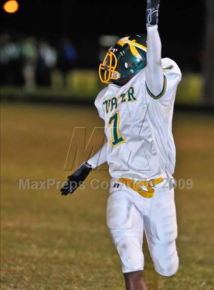 Thumbnail 1 in Jupiter @ Palm Beach Gardens (5 Days 2 Friday) photogallery.