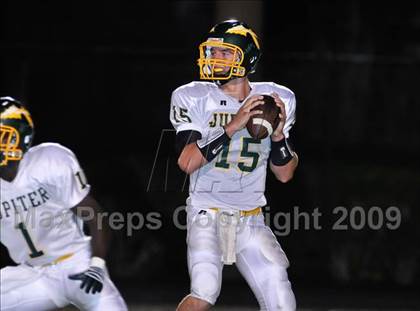 Thumbnail 3 in Jupiter @ Palm Beach Gardens (5 Days 2 Friday) photogallery.