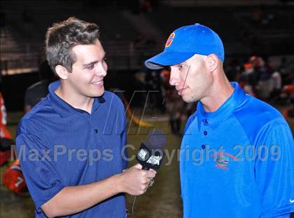 Thumbnail 1 in Jupiter @ Palm Beach Gardens (5 Days 2 Friday) photogallery.