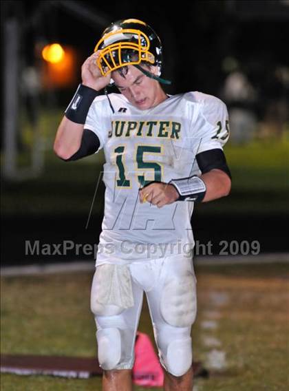 Thumbnail 1 in Jupiter @ Palm Beach Gardens (5 Days 2 Friday) photogallery.
