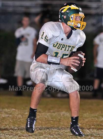 Thumbnail 3 in Jupiter @ Palm Beach Gardens (5 Days 2 Friday) photogallery.