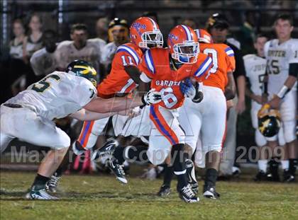 Thumbnail 1 in Jupiter @ Palm Beach Gardens (5 Days 2 Friday) photogallery.