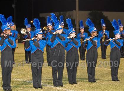 Thumbnail 3 in Jupiter @ Palm Beach Gardens (5 Days 2 Friday) photogallery.