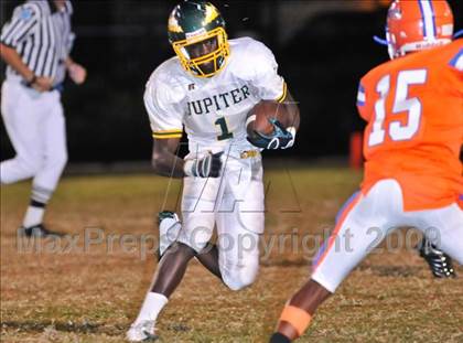 Thumbnail 3 in Jupiter @ Palm Beach Gardens (5 Days 2 Friday) photogallery.