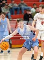 Photo from the gallery "Meadow Bridge @ Webster County"