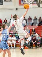 Photo from the gallery "Meadow Bridge @ Webster County"