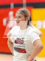 Photo from the gallery "Meadow Bridge @ Webster County"