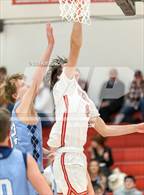 Photo from the gallery "Meadow Bridge @ Webster County"