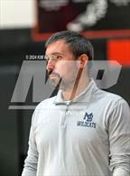 Photo from the gallery "Meadow Bridge @ Webster County"