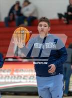 Photo from the gallery "Meadow Bridge @ Webster County"