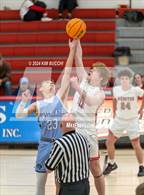 Photo from the gallery "Meadow Bridge @ Webster County"
