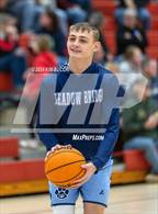 Photo from the gallery "Meadow Bridge @ Webster County"