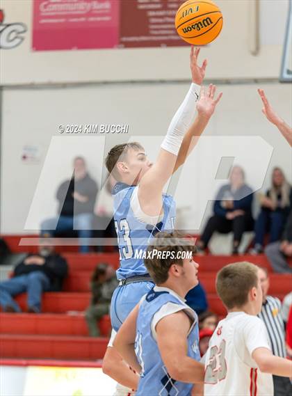Thumbnail 2 in Meadow Bridge @ Webster County photogallery.