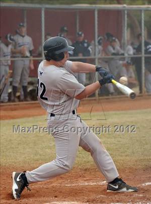 Monday, Mar 19, 2012