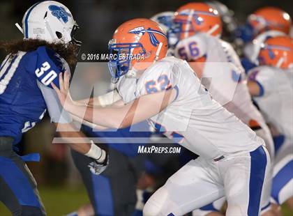 Thumbnail 2 in Osceola @ Dixie Hollins photogallery.
